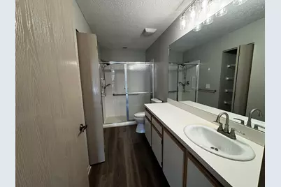 5778 Ravine Creek Drive #15, Grove City, OH 43123 - Photo 15