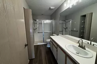5778 Ravine Creek Dr, Grove City, OH 43123 - Photo 15