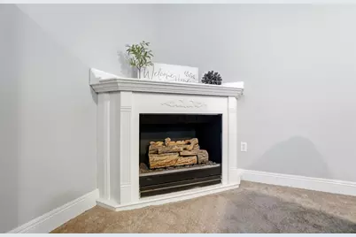 2553 Derr Road, Springfield, OH 45503 - Photo 45