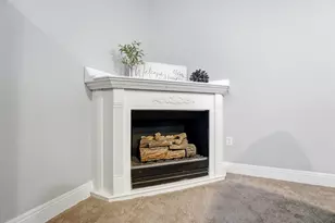 2553 Derr Rd, Springfield, OH 45503 - Photo 45