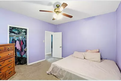 2553 Derr Road, Springfield, OH 45503 - Photo 19