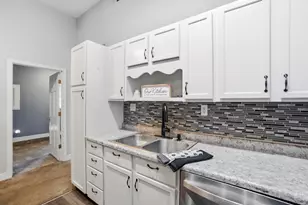 2553 Derr Rd, Springfield, OH 45503 - Photo 43