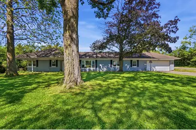 2553 Derr Road, Springfield, OH 45503 - Photo 3