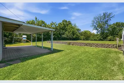 2553 Derr Road, Springfield, OH 45503 - Photo 35