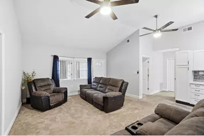 2553 Derr Road, Springfield, OH 45503 - Photo 41