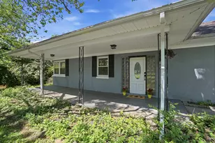 2553 Derr Rd, Springfield, OH 45503 - Photo 5
