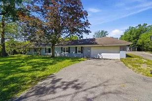 2553 Derr Rd, Springfield, OH 45503 - Photo 1