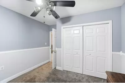 2553 Derr Road, Springfield, OH 45503 - Photo 51
