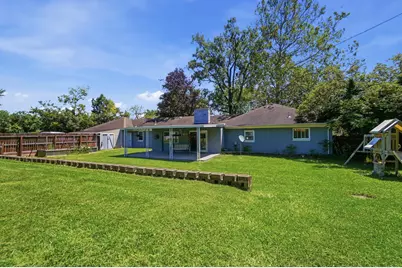 2553 Derr Road, Springfield, OH 45503 - Photo 33
