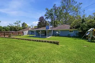 2553 Derr Rd, Springfield, OH 45503 - Photo 33
