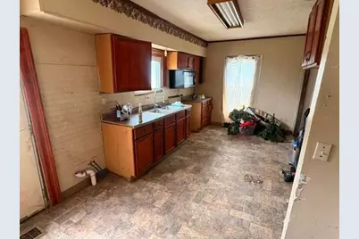135 S Roosevelt Avenue, Lancaster, OH 43130 - Photo 9
