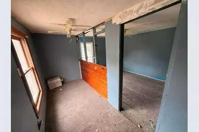 135 S Roosevelt Avenue, Lancaster, OH 43130 - Photo 13
