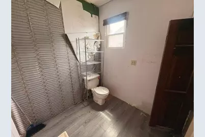 135 S Roosevelt Avenue, Lancaster, OH 43130 - Photo 17
