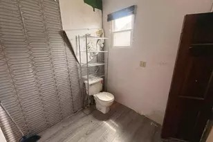 135 S Roosevelt Ave, Lancaster, OH 43130 - Photo 17