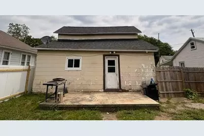 135 S Roosevelt Avenue, Lancaster, OH 43130 - Photo 5