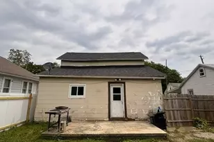 135 S Roosevelt Ave, Lancaster, OH 43130 - Photo 5