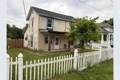 135 S Roosevelt Avenue, Lancaster, OH 43130 - Photo 3