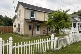 135 S Roosevelt Ave, Lancaster, OH 43130 - Photo 3