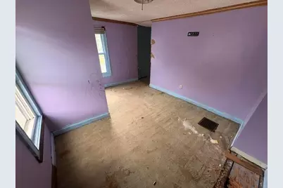 135 S Roosevelt Avenue, Lancaster, OH 43130 - Photo 15