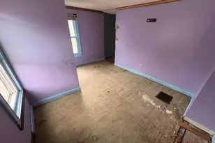 135 S Roosevelt Ave, Lancaster, OH 43130 - Photo 15