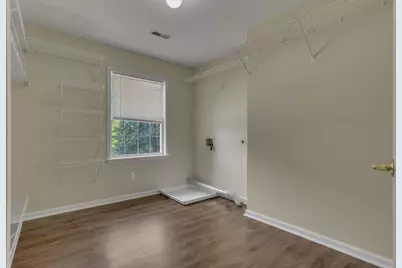 201 Key Boulevard, Pataskala, OH 43062 - Photo 25