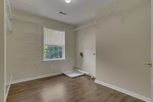 201 Key Blvd, Pataskala, OH 43062 - Photo 25