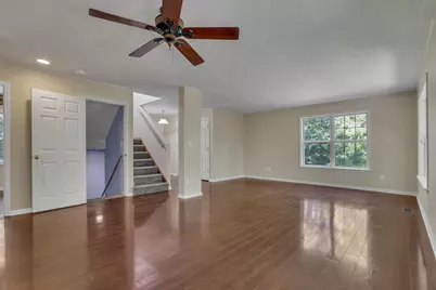 201 Key Boulevard, Pataskala, OH 43062 - Photo 9
