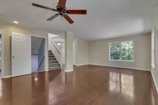 201 Key Blvd, Pataskala, OH 43062 - Photo 9