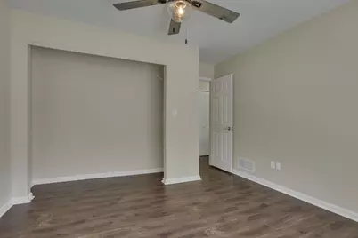 201 Key Boulevard, Pataskala, OH 43062 - Photo 29