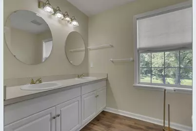 201 Key Boulevard, Pataskala, OH 43062 - Photo 23