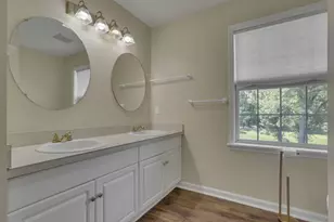 201 Key Blvd, Pataskala, OH 43062 - Photo 23