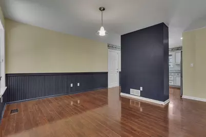 201 Key Boulevard, Pataskala, OH 43062 - Photo 11
