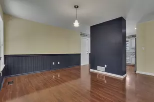 201 Key Blvd, Pataskala, OH 43062 - Photo 11