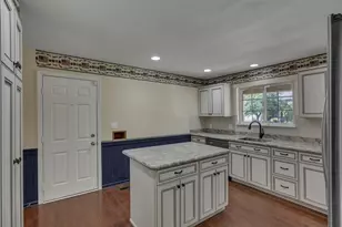 201 Key Blvd, Pataskala, OH 43062 - Photo 17