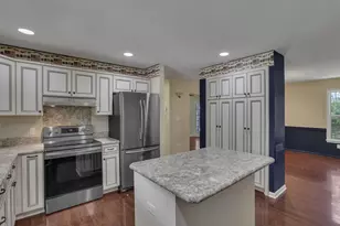 201 Key Blvd, Pataskala, OH 43062 - Photo 15