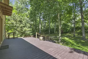 201 Key Blvd, Pataskala, OH 43062 - Photo 43