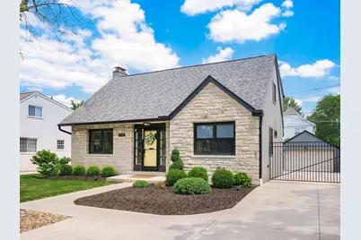 2796 Northwest Boulevard, Columbus, OH 43221 - Photo 59