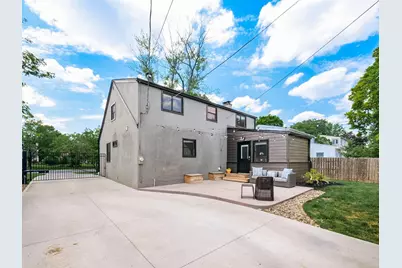 2796 Northwest Boulevard, Columbus, OH 43221 - Photo 57