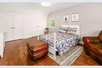 2796 Northwest Boulevard, Columbus, OH 43221 - Photo 39