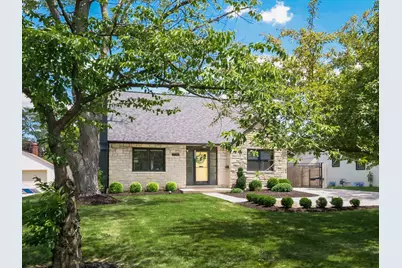 2796 Northwest Boulevard, Columbus, OH 43221 - Photo 61