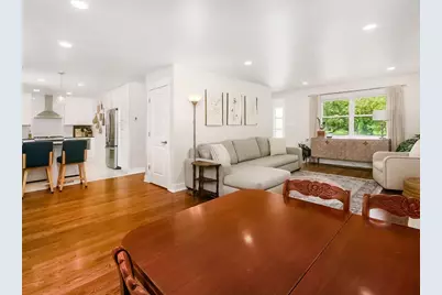 2796 Northwest Boulevard, Columbus, OH 43221 - Photo 11