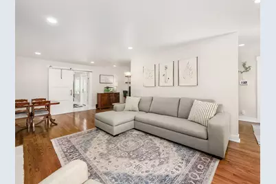 2796 Northwest Boulevard, Columbus, OH 43221 - Photo 9