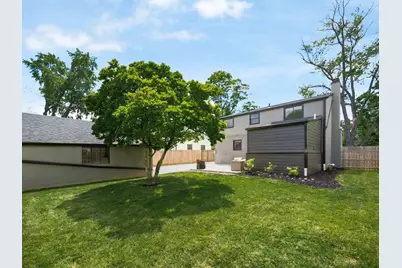 2796 Northwest Boulevard, Columbus, OH 43221 - Photo 53