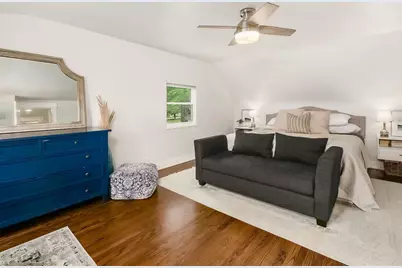 2796 Northwest Boulevard, Columbus, OH 43221 - Photo 33