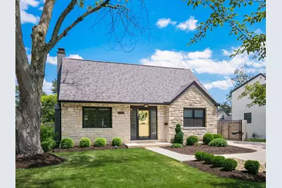 2796 Northwest Boulevard, Columbus, OH 43221 - Photo 3
