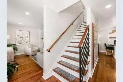 2796 Northwest Boulevard, Columbus, OH 43221 - Photo 5