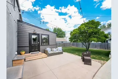 2796 Northwest Boulevard, Columbus, OH 43221 - Photo 49