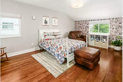 2796 Northwest Boulevard, Columbus, OH 43221 - Photo 41
