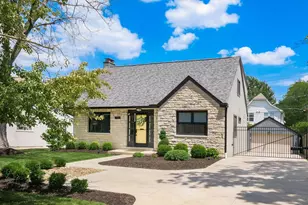 2796 Northwest Blvd, Columbus, OH 43221 - Photo 1