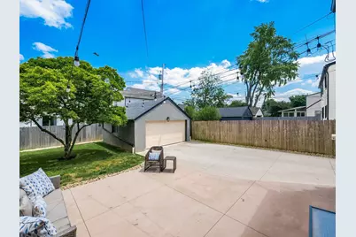 2796 Northwest Boulevard, Columbus, OH 43221 - Photo 55